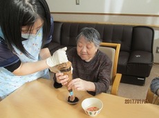 r2017.1.31 1.jpg